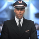 Screengrab: Delta/YouTube